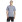 Adidas Ανδρική κοντομάνικη μπλούζα Yoga Base Tee